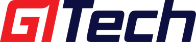 GI Technic Logo