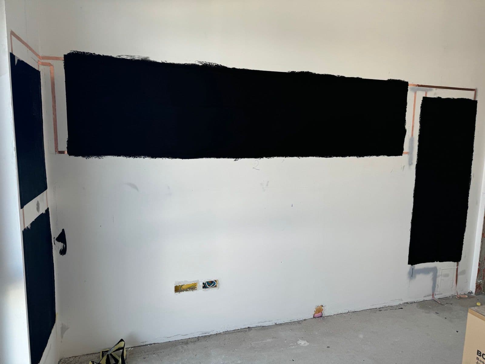 GI Technic Karbonsko Grijanje - Slika 4